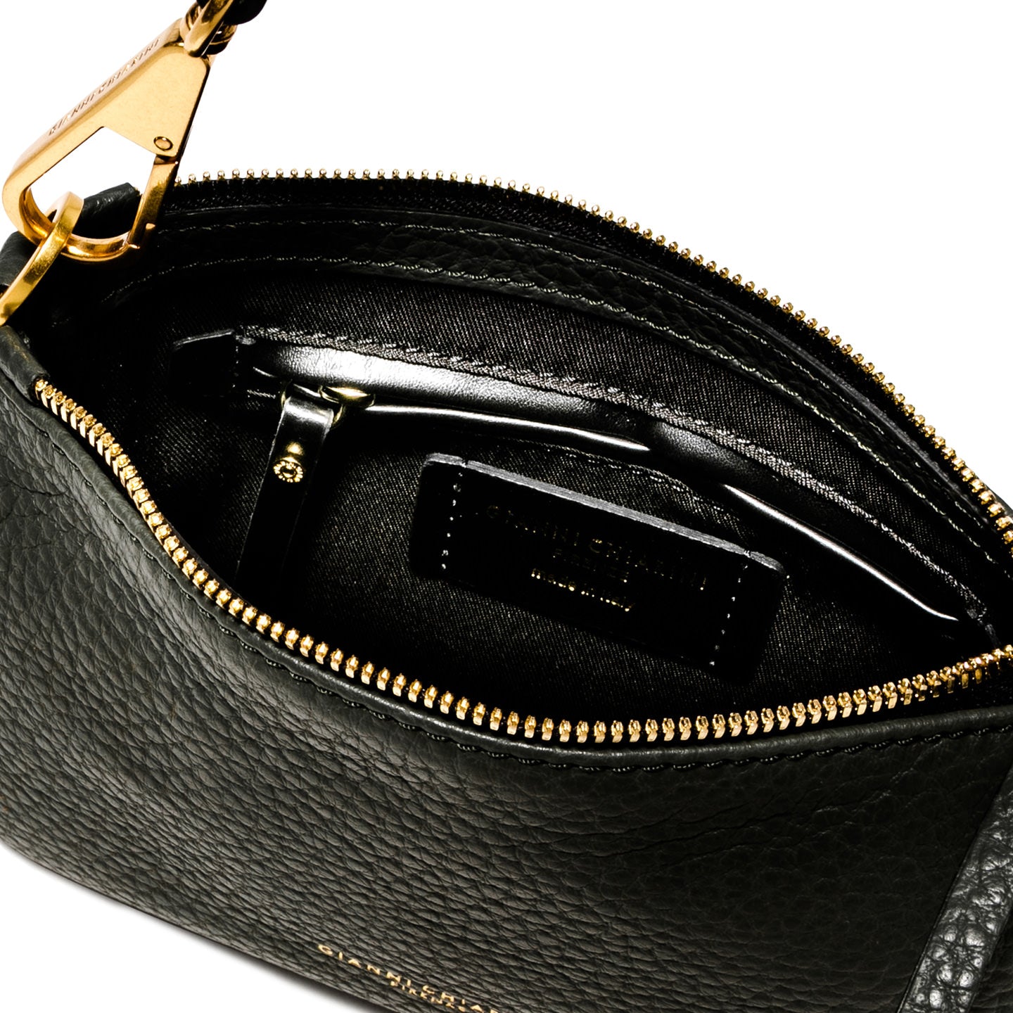 Gianni Chiarini Brooke BS8750 001 black