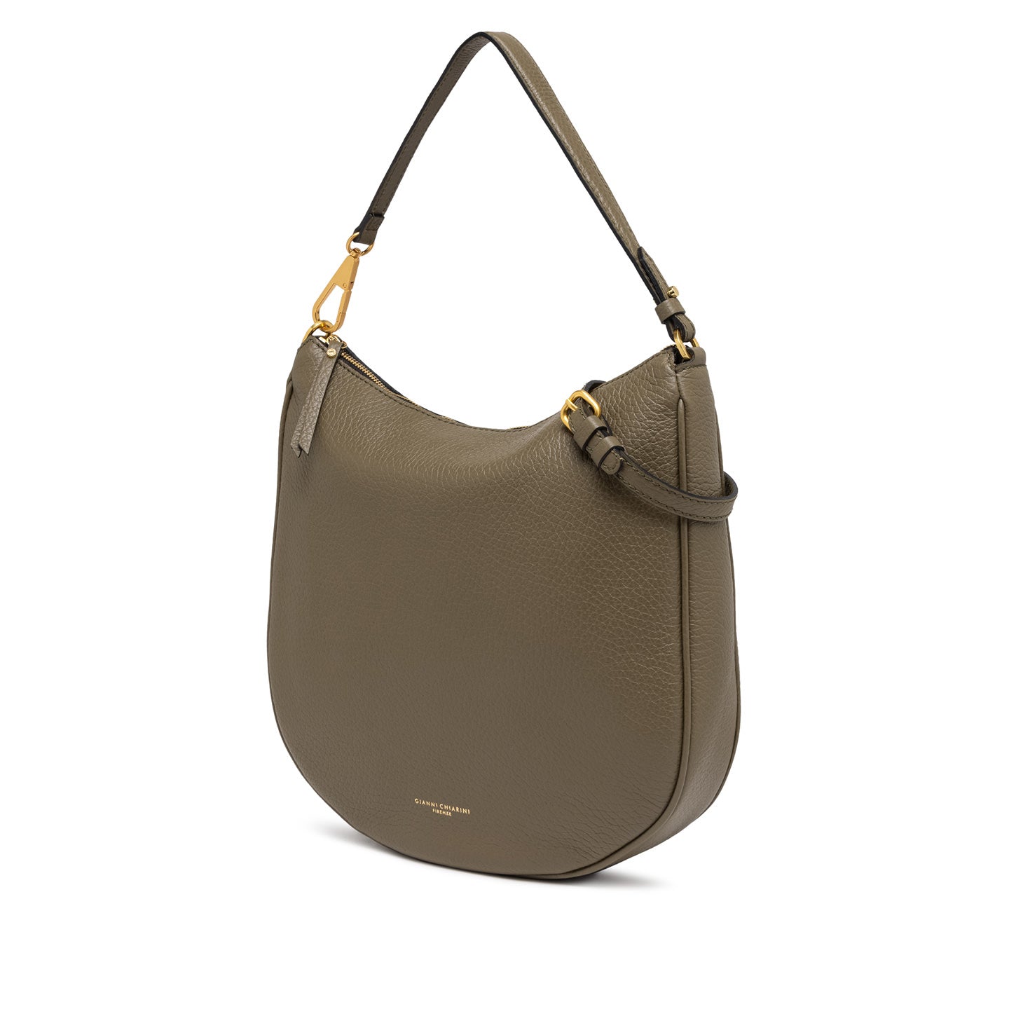 Gianni Chiarini BROOKE BS10493 13131 guam green