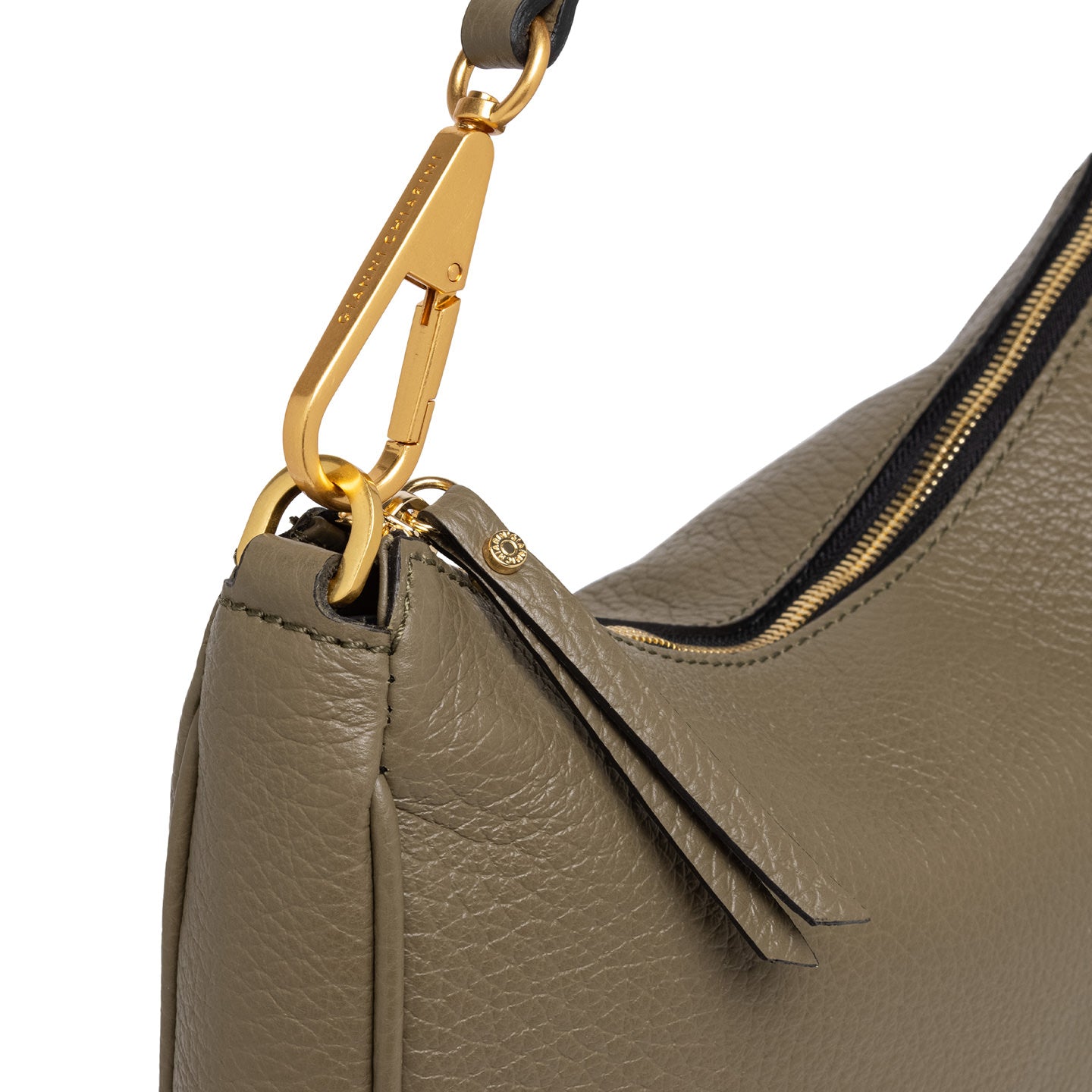 Gianni Chiarini BROOKE BS10493 13131 guam green