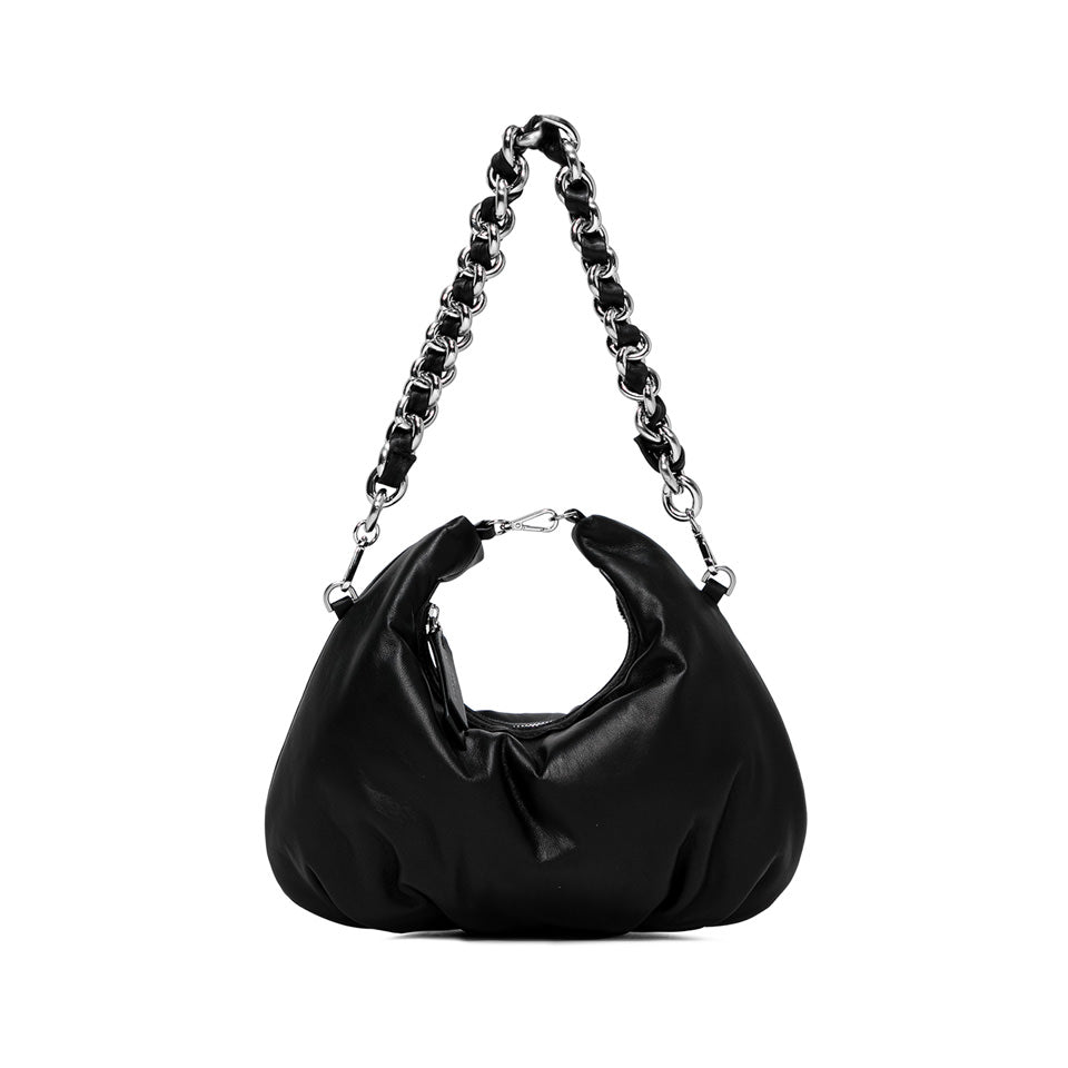 Gianni Chiarini TEEN BS10000 001 nero