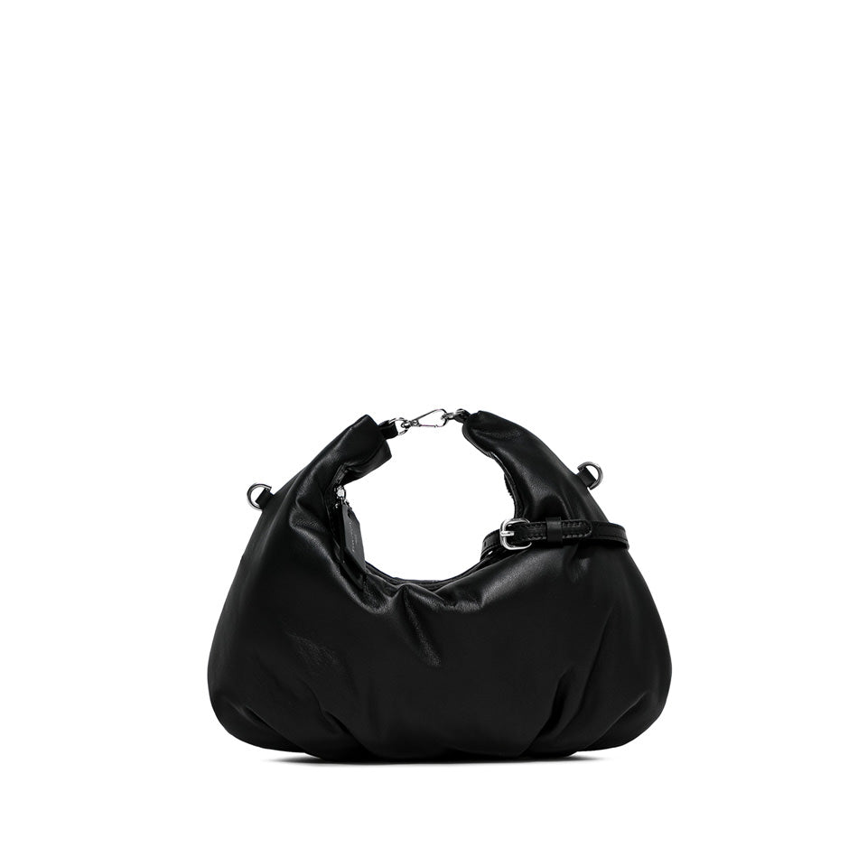 Gianni Chiarini TEEN BS10000 001 nero