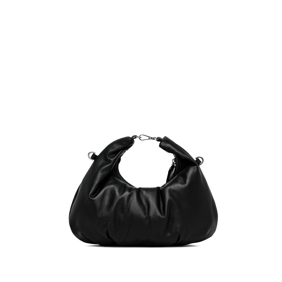 Gianni Chiarini TEEN BS10000 001 nero