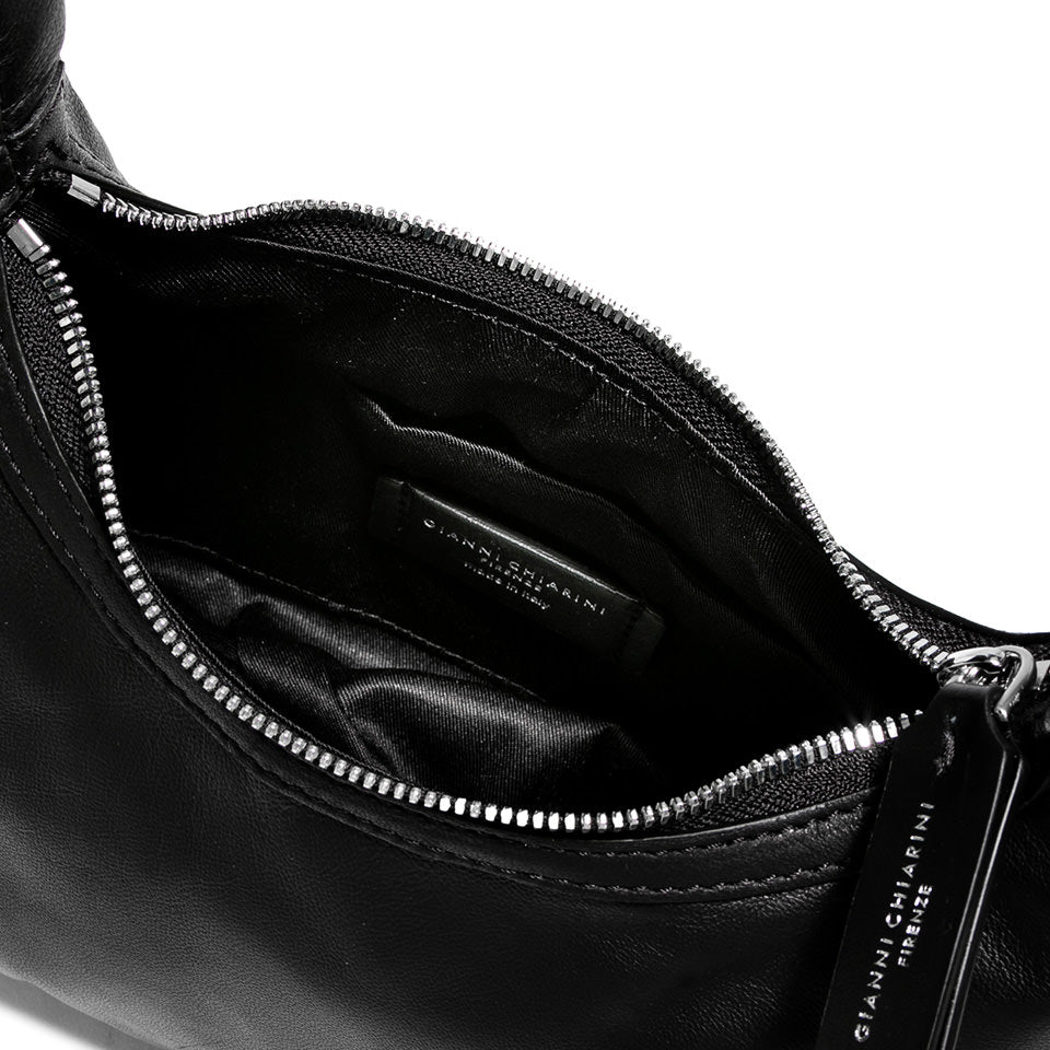 Gianni Chiarini TEEN BS10000 001 nero