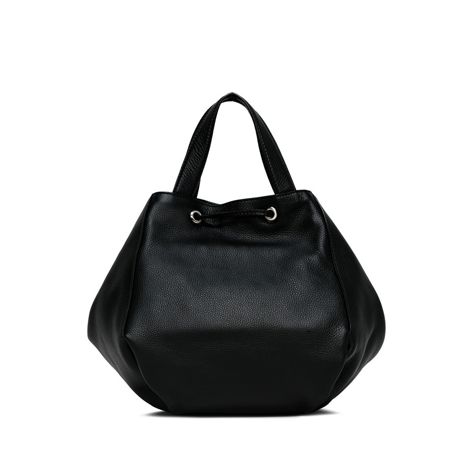 Gianni Chiarini MAYA BS10040 001 nero