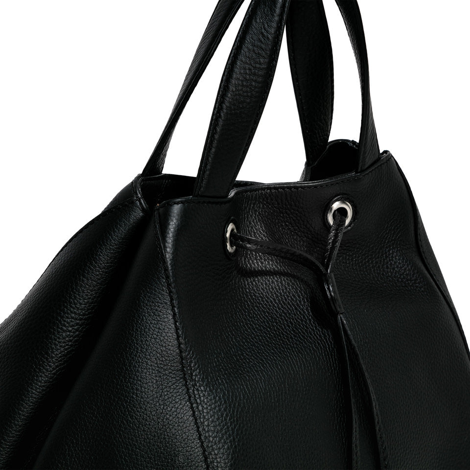 Gianni Chiarini MAYA BS10040 001 nero