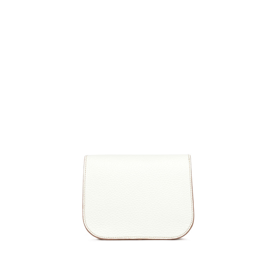Gianni Chiarini TARRA BS10115 11933 bianco-cuoio