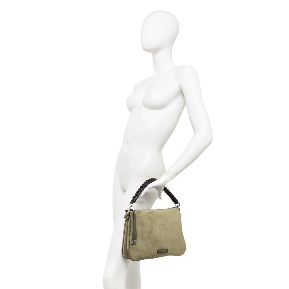 Gianni Chiarini MIA BS10206 CM-PL 099 cognac