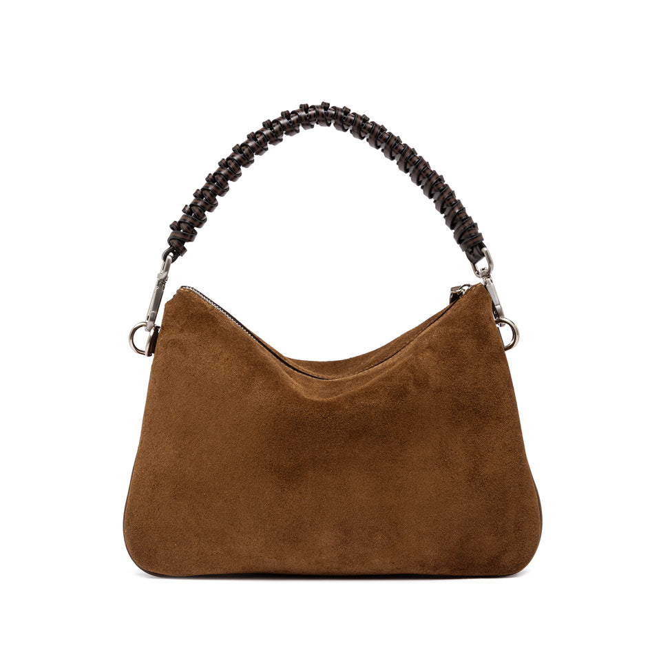Gianni Chiarini MIA BS10206 CM-PL 099 cognac