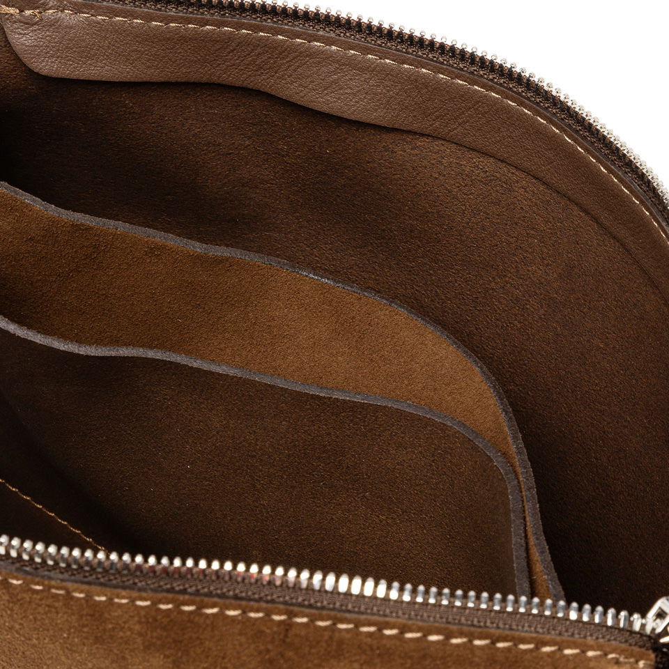 Gianni Chiarini MIA BS10206 CM-PL 099 cognac