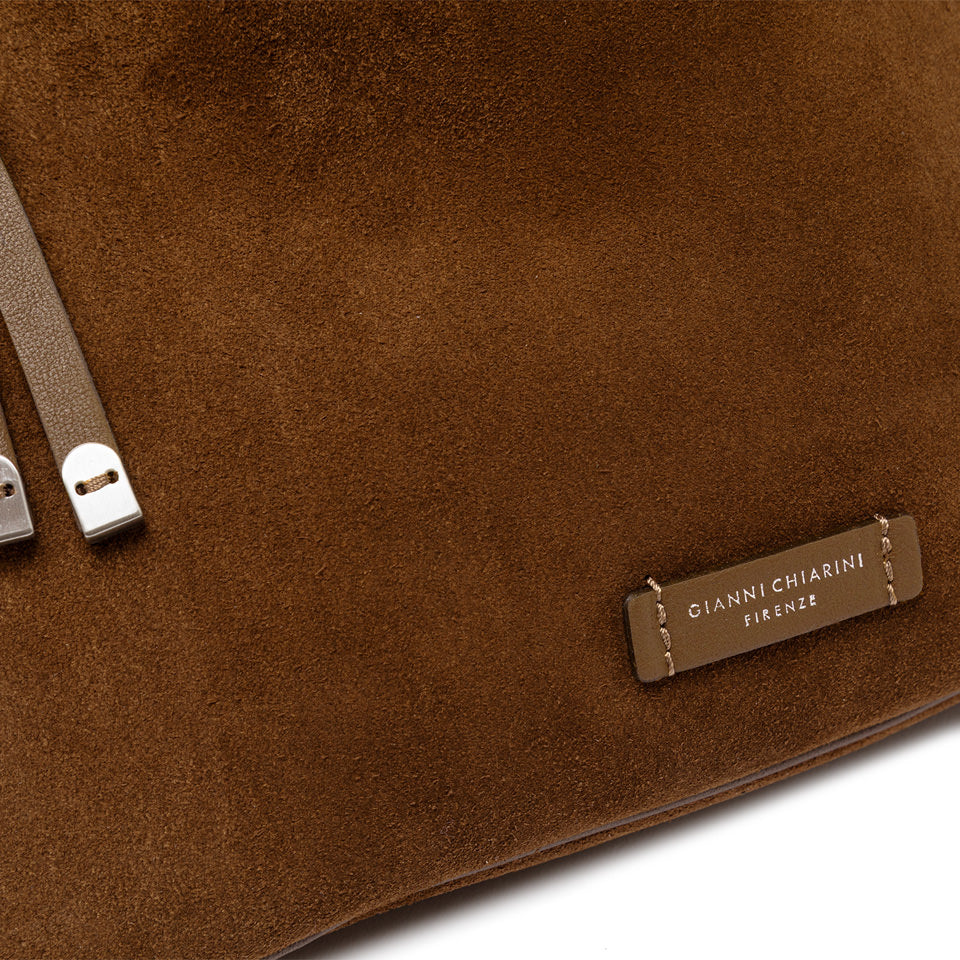 Gianni Chiarini MIA BS10206 CM-PL 099 cognac