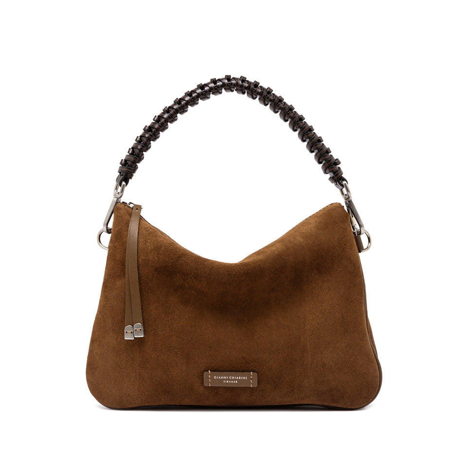 Gianni Chiarini MIA BS10206 CM-PL 099 cognac