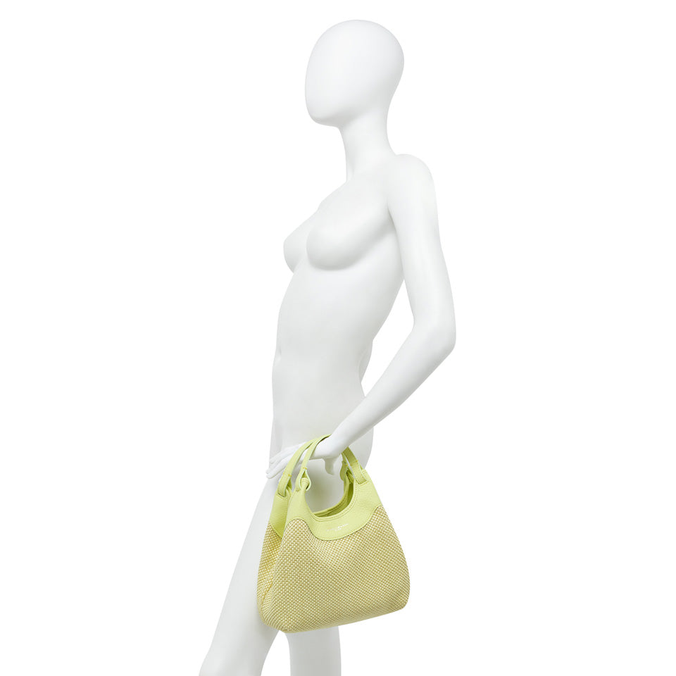 Gianni Chiarini DUA 10369 13313 sunny light