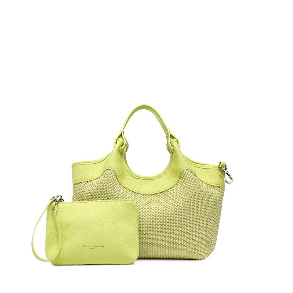Gianni Chiarini DUA 10369 13313 sunny light