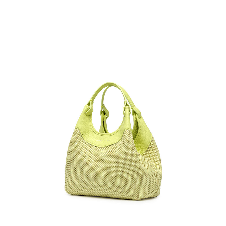 Gianni Chiarini DUA 10369 13313 sunny light