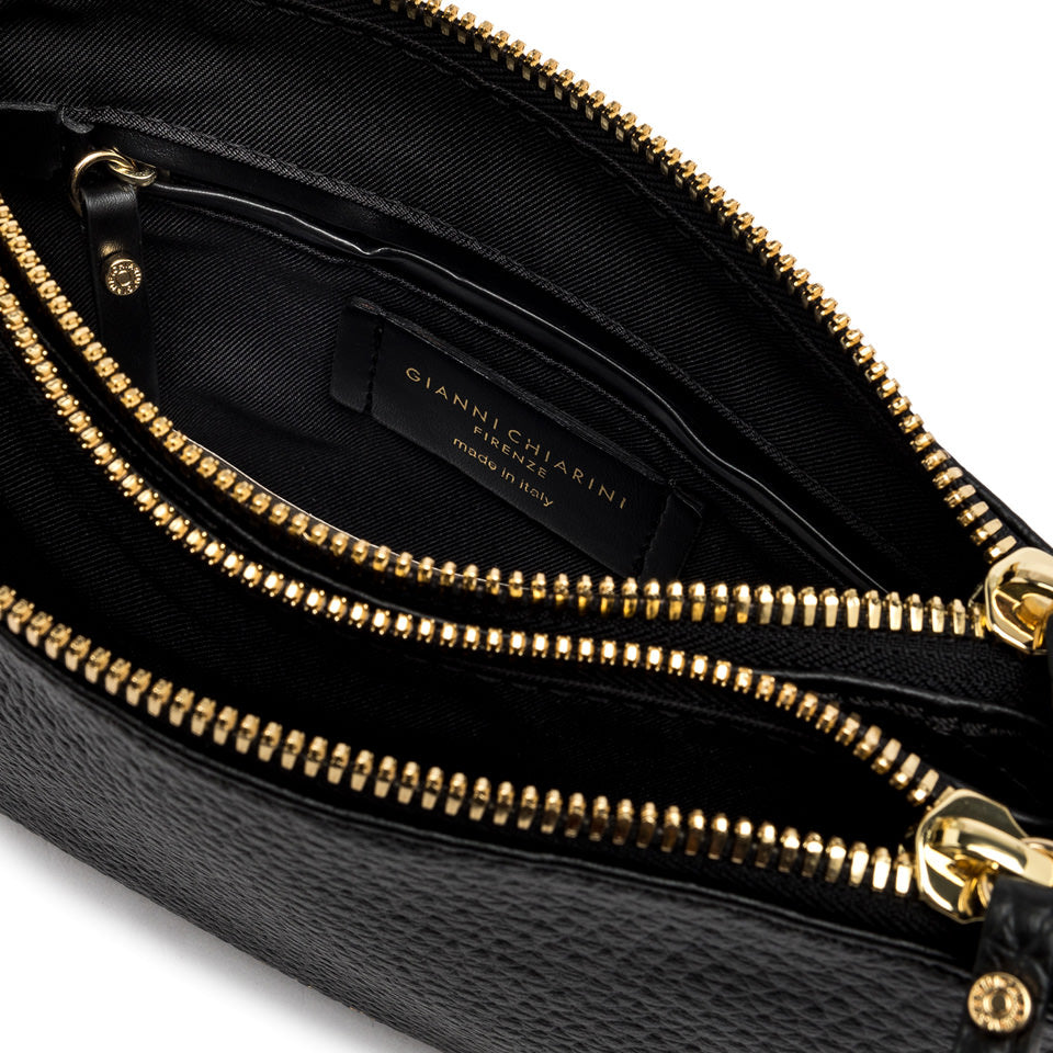 Gianni Chiarini Frieda BS10435 001 nero