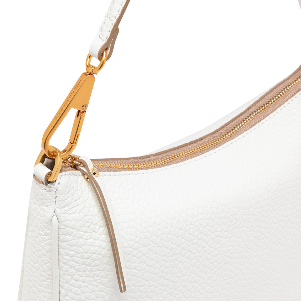 Gianni Chiarini BROOKE BS10491/24PE 008 bianco