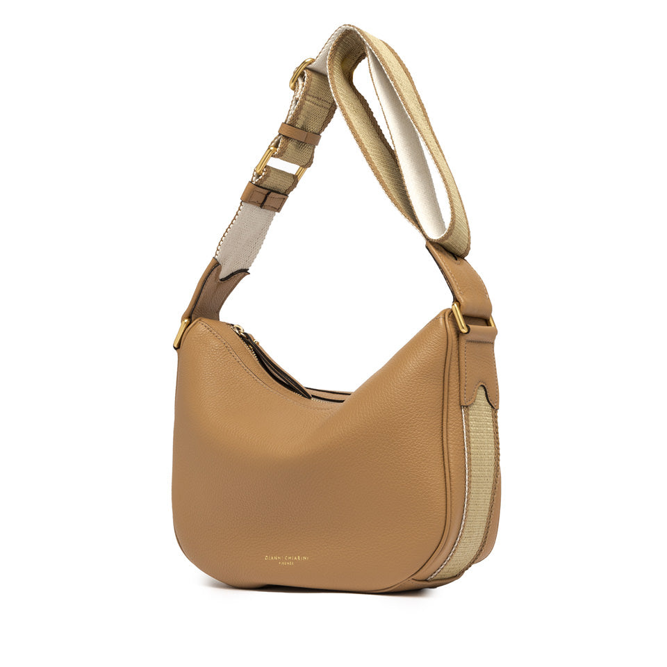 Gianni Chiarini ARMONIA BS10635 0422 nature