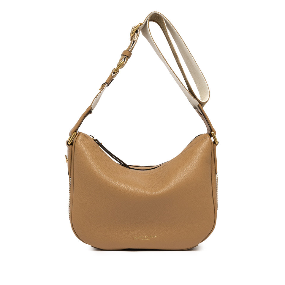 Gianni Chiarini ARMONIA BS10635 0422 nature