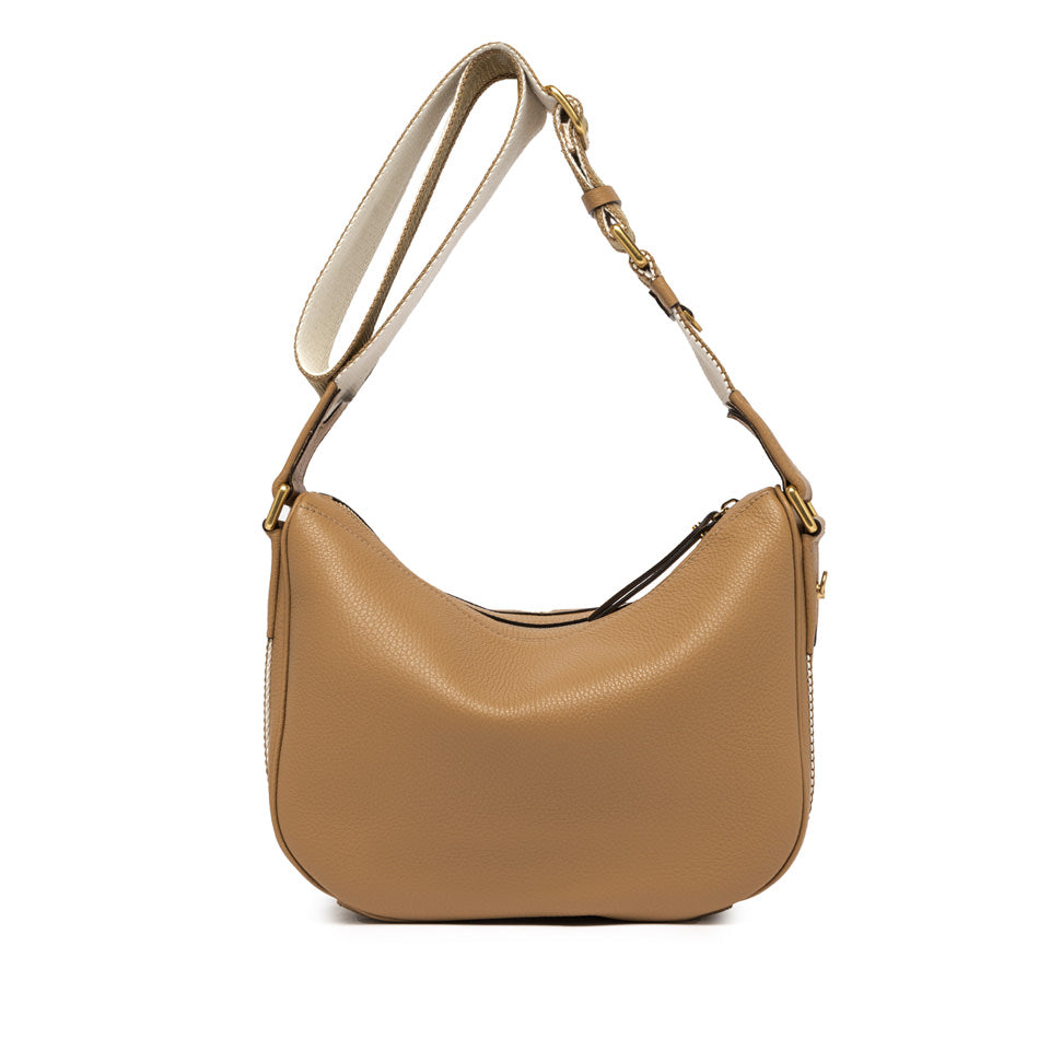 Gianni Chiarini ARMONIA BS10635 0422 nature