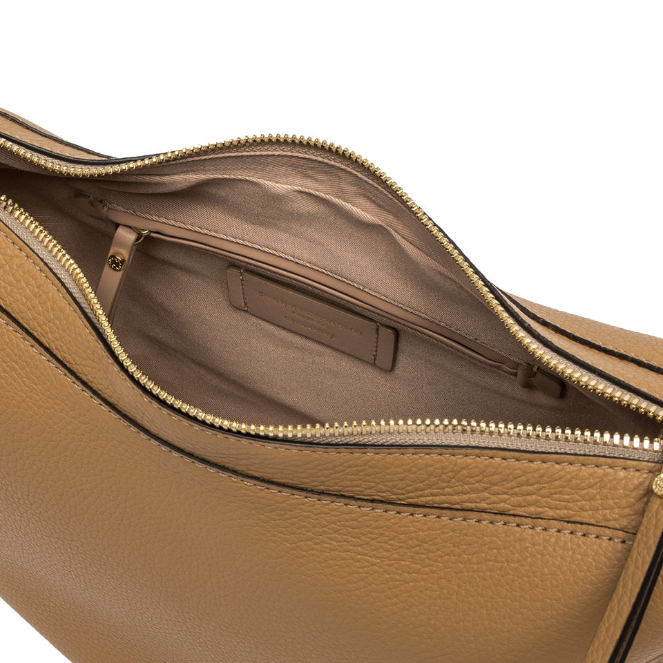 Gianni Chiarini ARMONIA BS10635 0422 nature