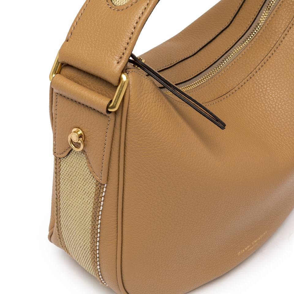 Gianni Chiarini ARMONIA BS10635 0422 nature