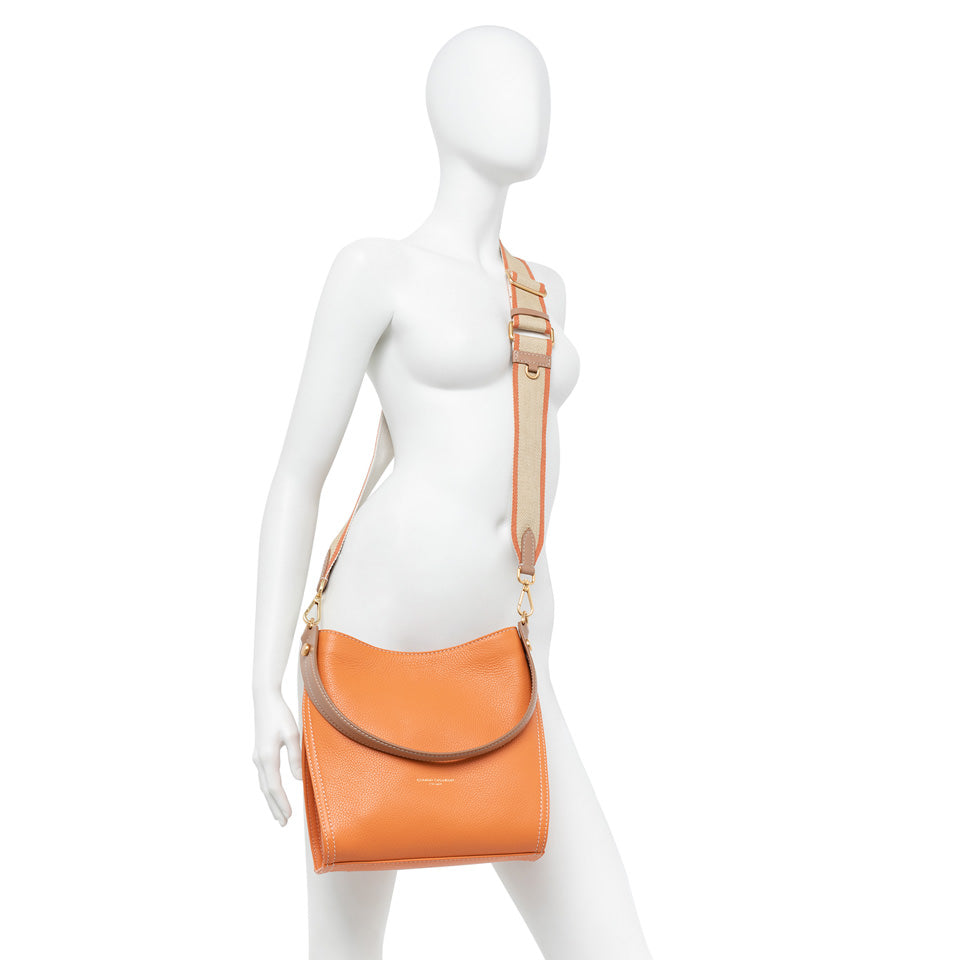 Gianni Chiarini GISELLA BS10640 13309 flame orange