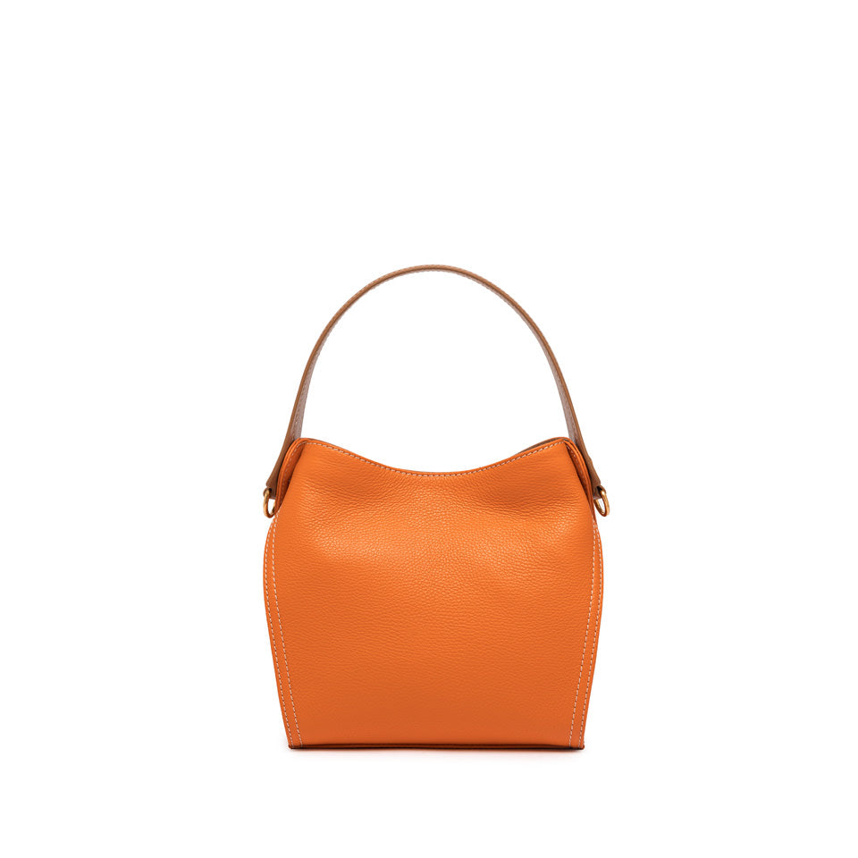 Gianni Chiarini GISELLA BS10640 13309 flame orange