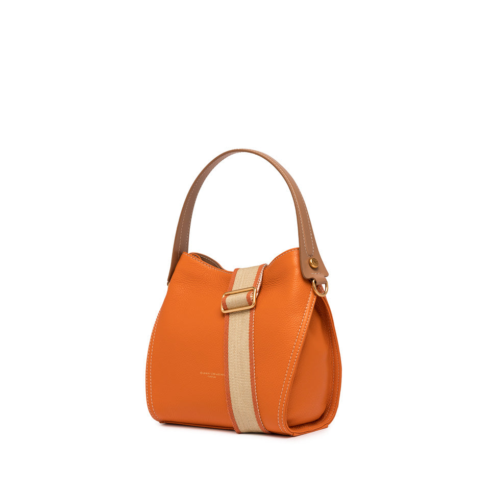 Gianni Chiarini GISELLA BS10640 13309 flame orange