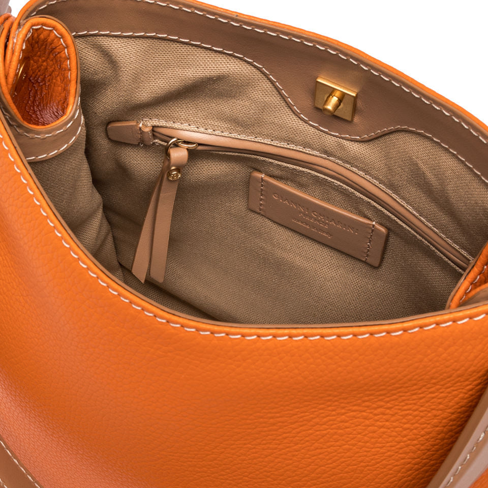 Gianni Chiarini GISELLA BS10640 13309 flame orange
