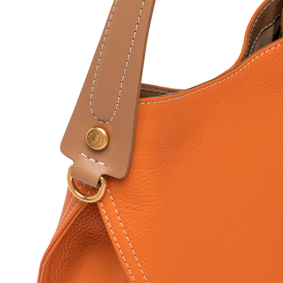 Gianni Chiarini GISELLA BS10640 13309 flame orange