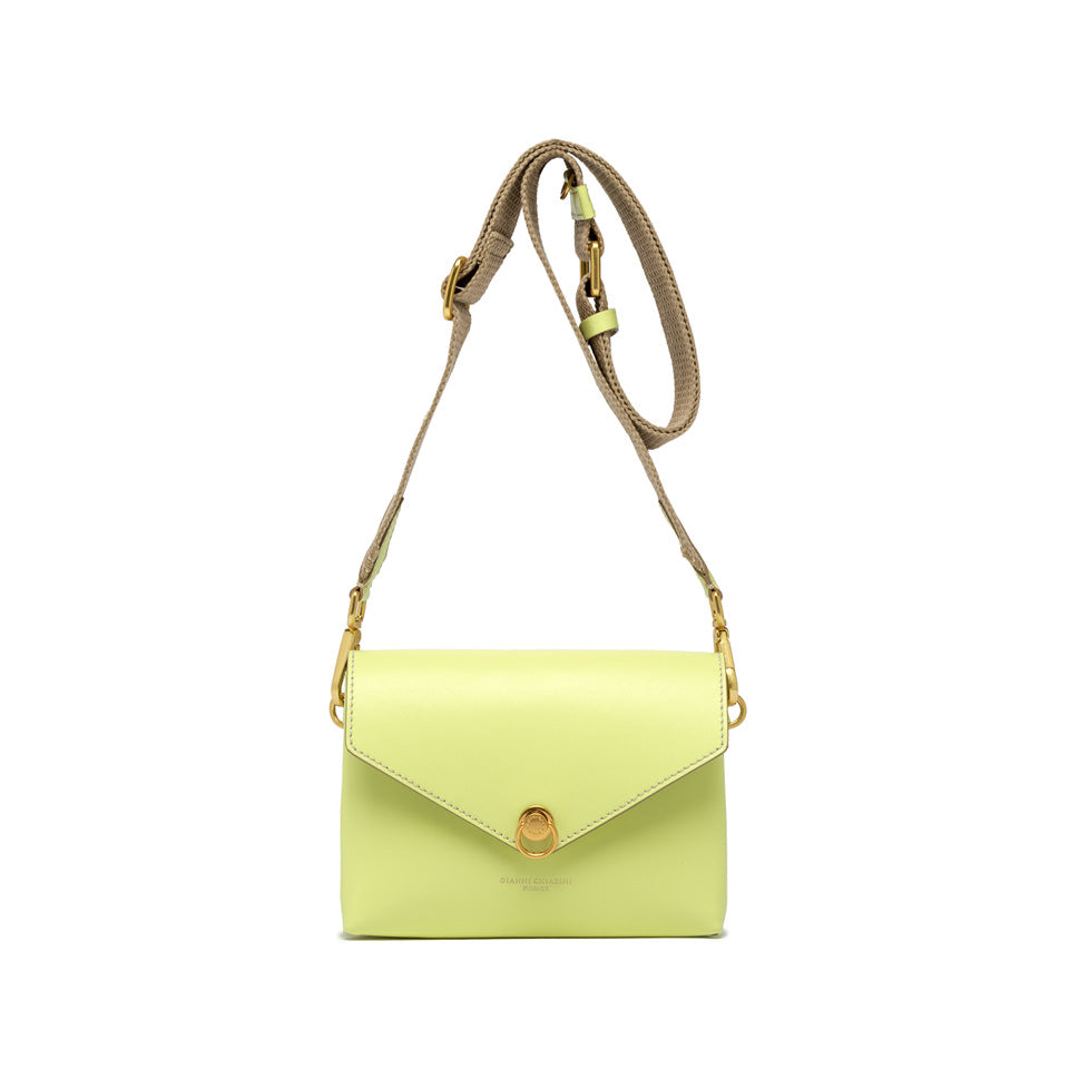 Gianni Chiarini CORALLO BS10652 13313 sunny light