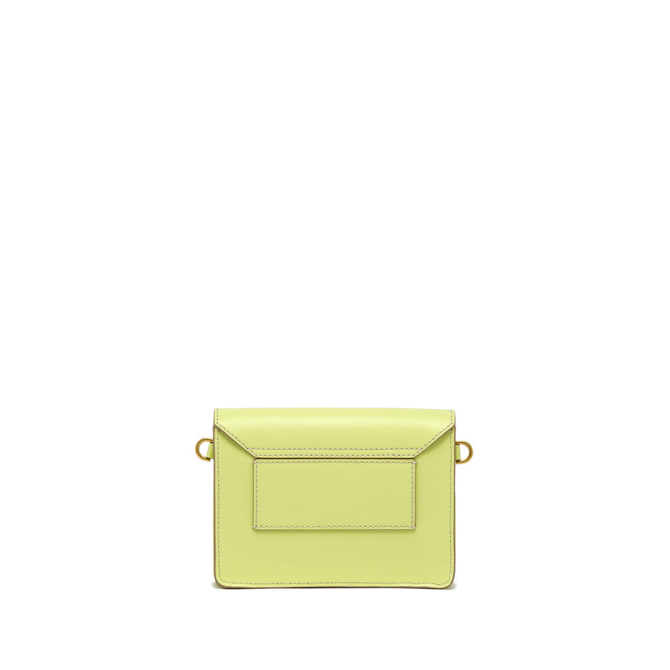Gianni Chiarini CORALLO BS10652 13313 sunny light