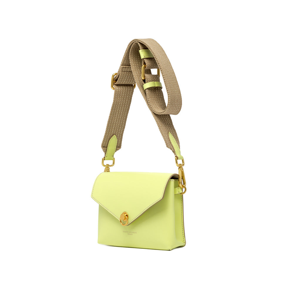 Gianni Chiarini CORALLO BS10652 13313 sunny light