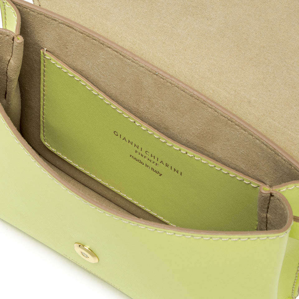Gianni Chiarini CORALLO BS10652 13313 sunny light