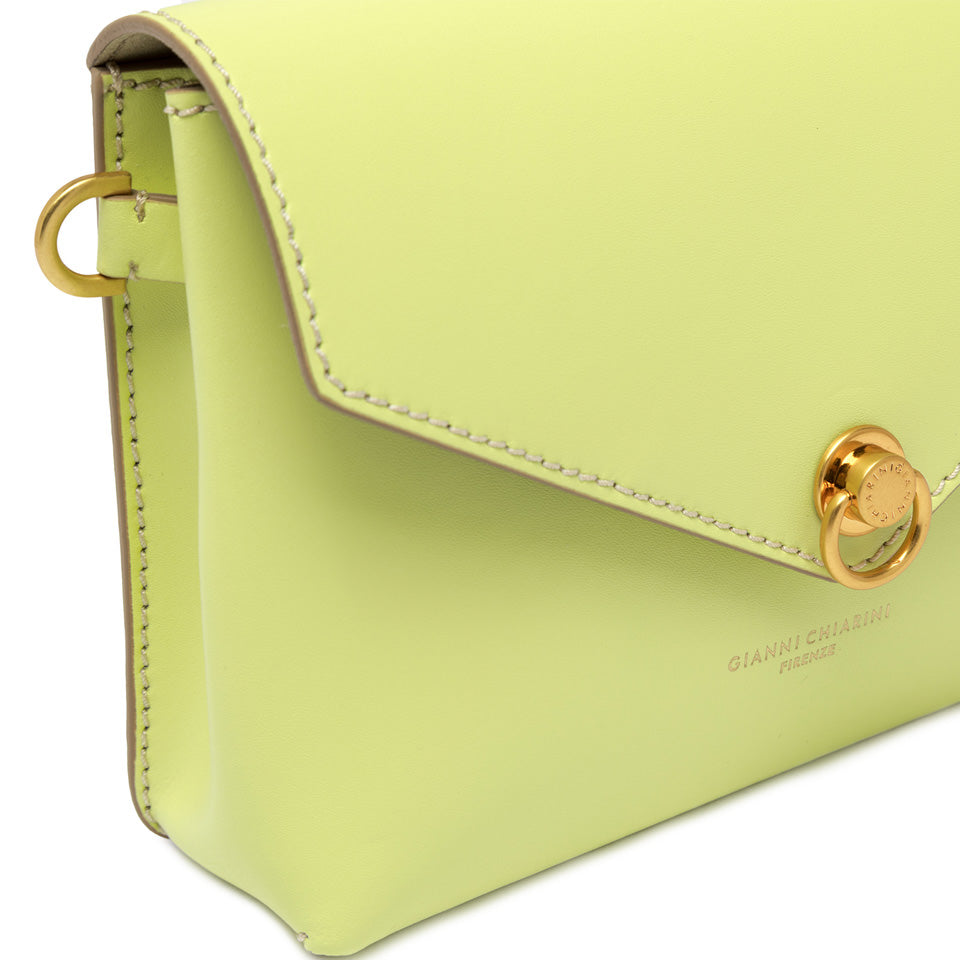 Gianni Chiarini CORALLO BS10652 13313 sunny light
