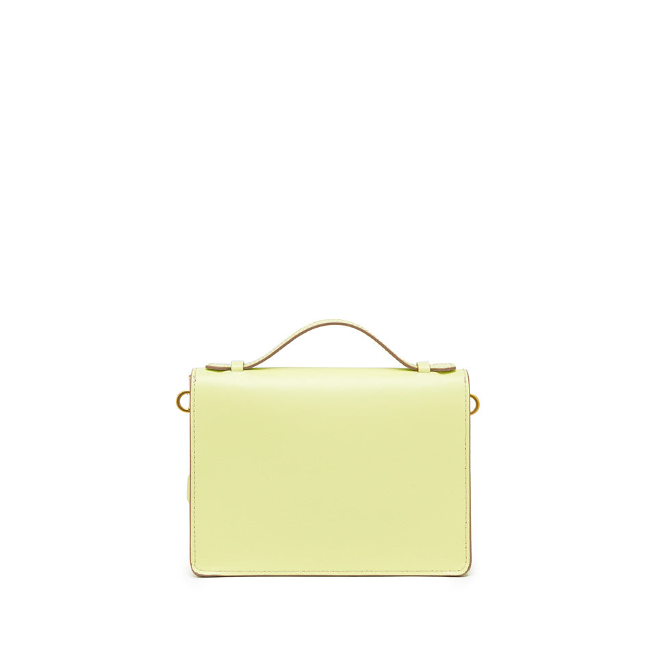 Gianni Chiarini CORALLO BS10653 13313 sunny light