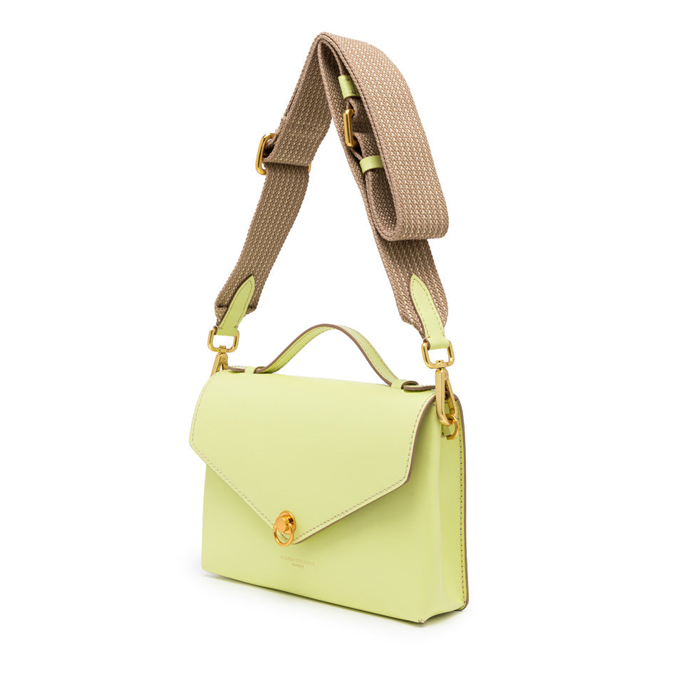 Gianni Chiarini CORALLO BS10653 13313 sunny light