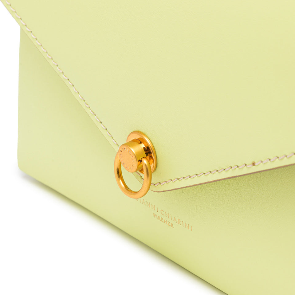 Gianni Chiarini CORALLO BS10653 13313 sunny light