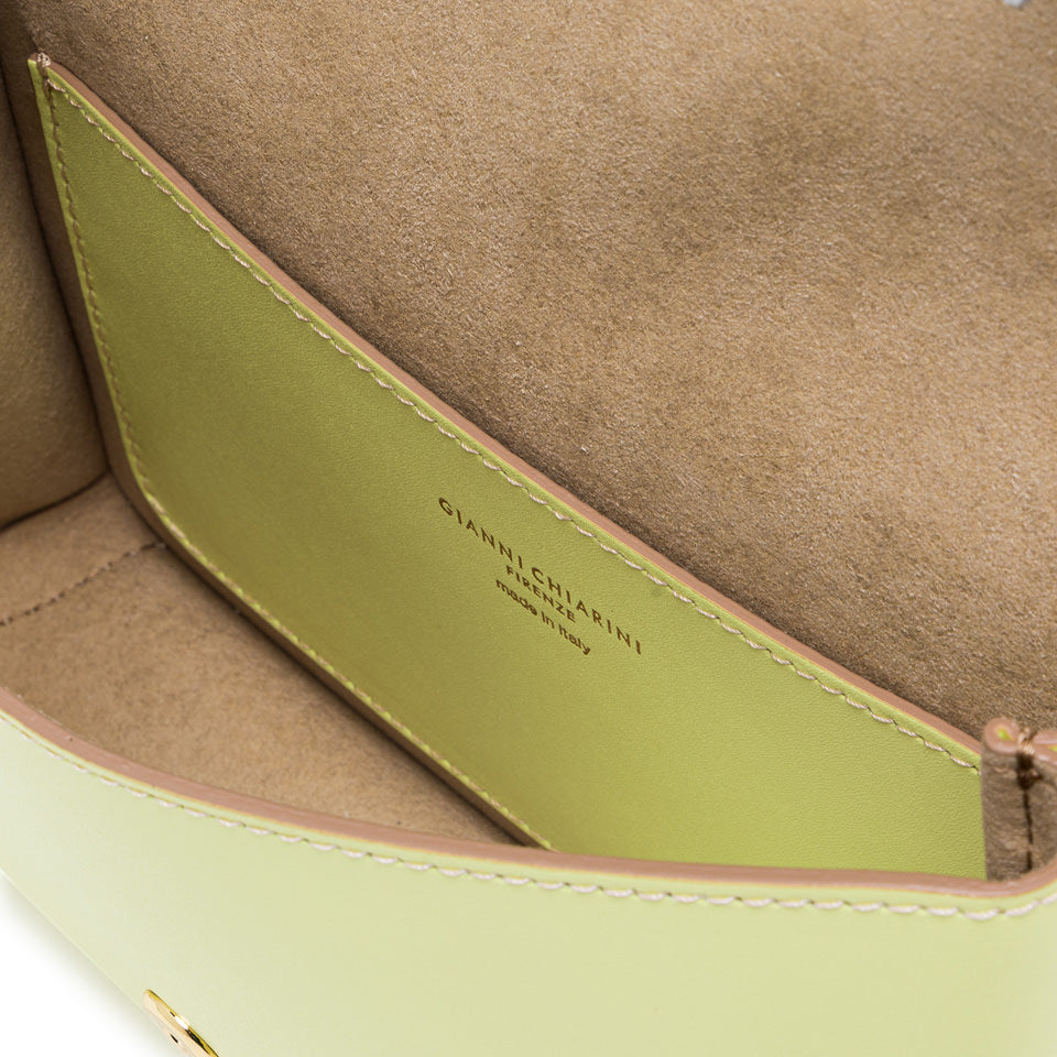 Gianni Chiarini CORALLO BS10653 13313 sunny light