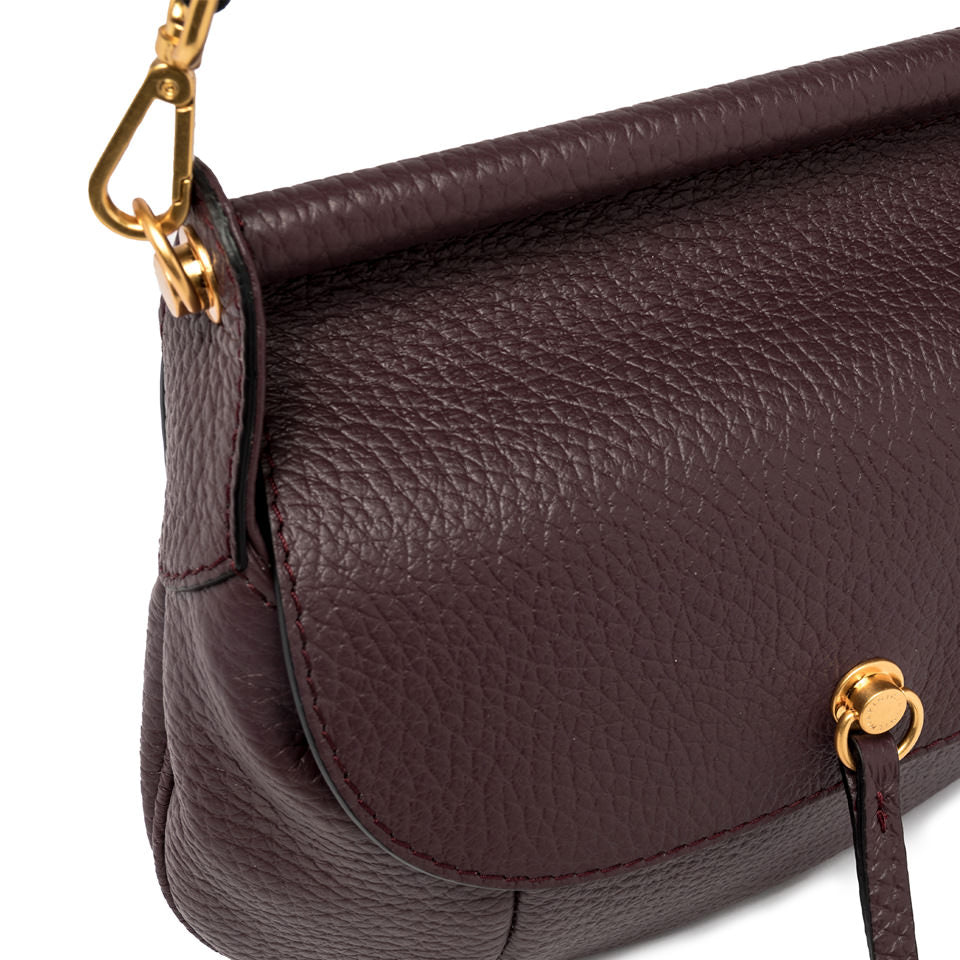 Gianni Chiarini PILAR BS10710 TKL 5008 plum