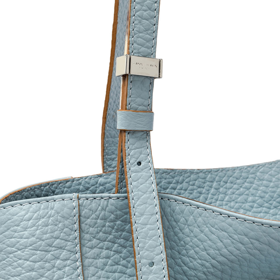 Gianni Chiarini MINERVA BS10725 3615 sky