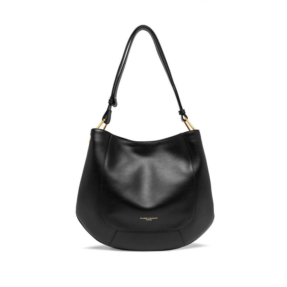 Gianni Chiarini ELLA BS10890 001 nero
