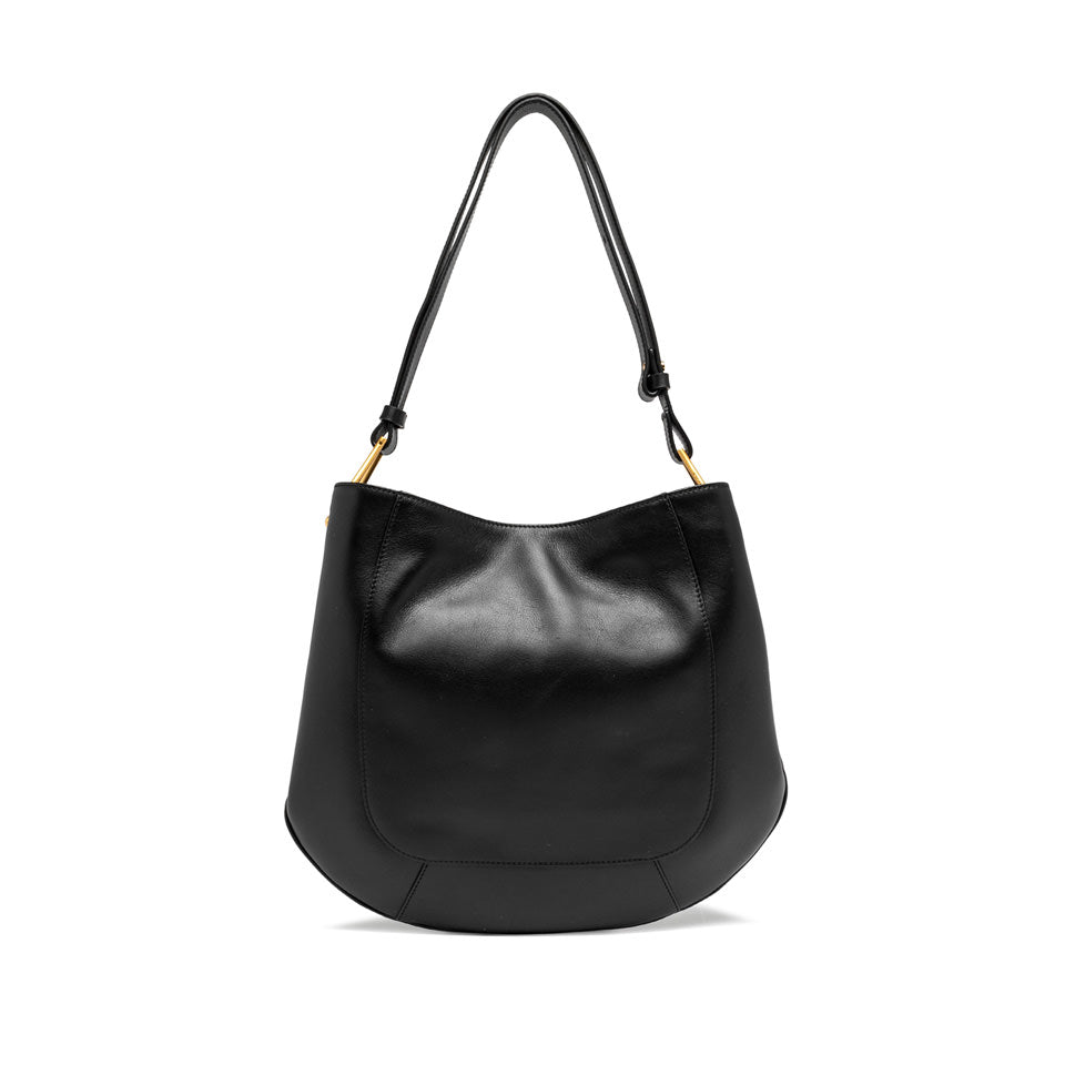 Gianni Chiarini ELLA BS10890 001 nero