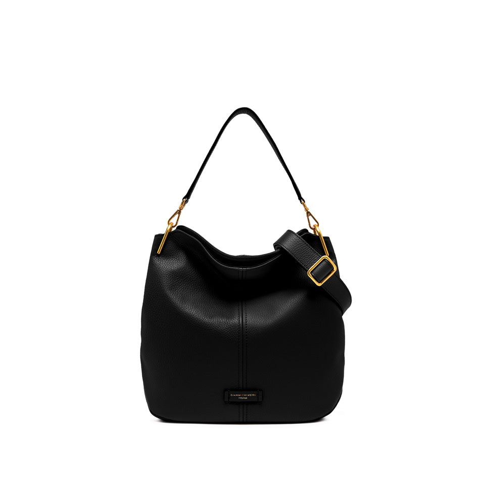 Gianni Chiarini LEILA BS10991 001 nero