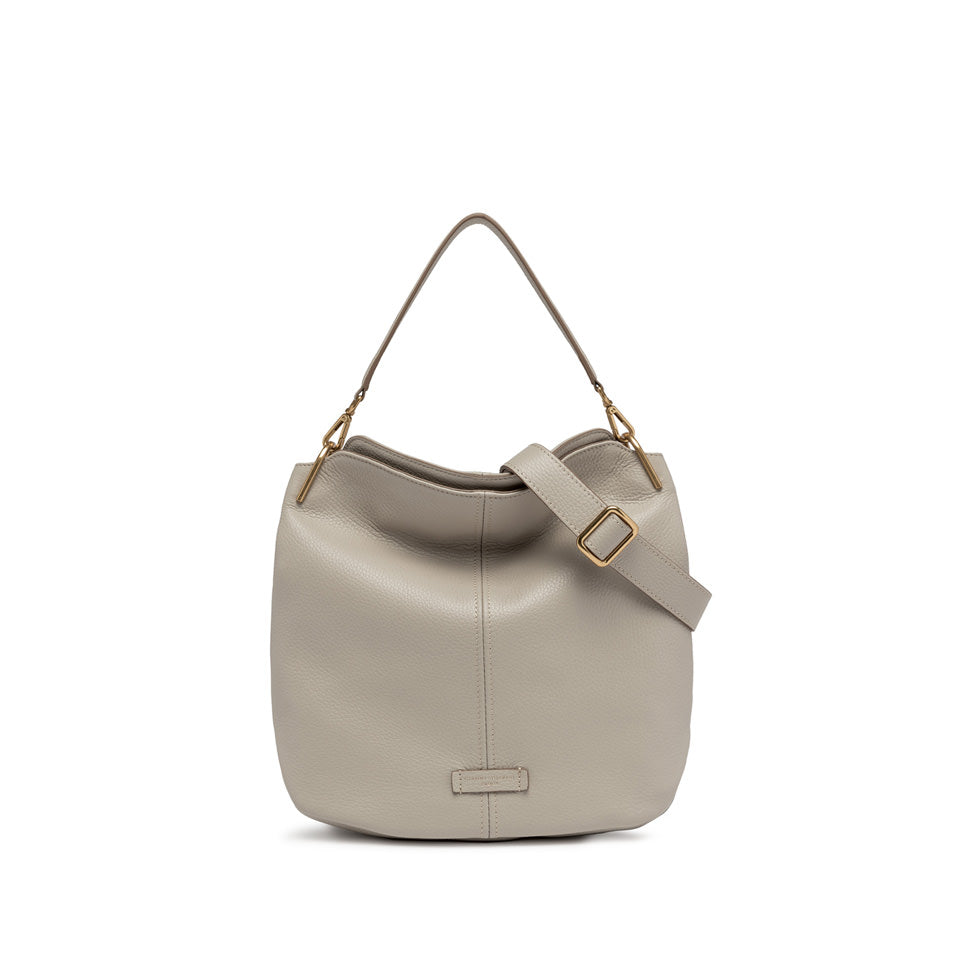 Gianni Chiarini LEILA BS10991 0152 Lamb