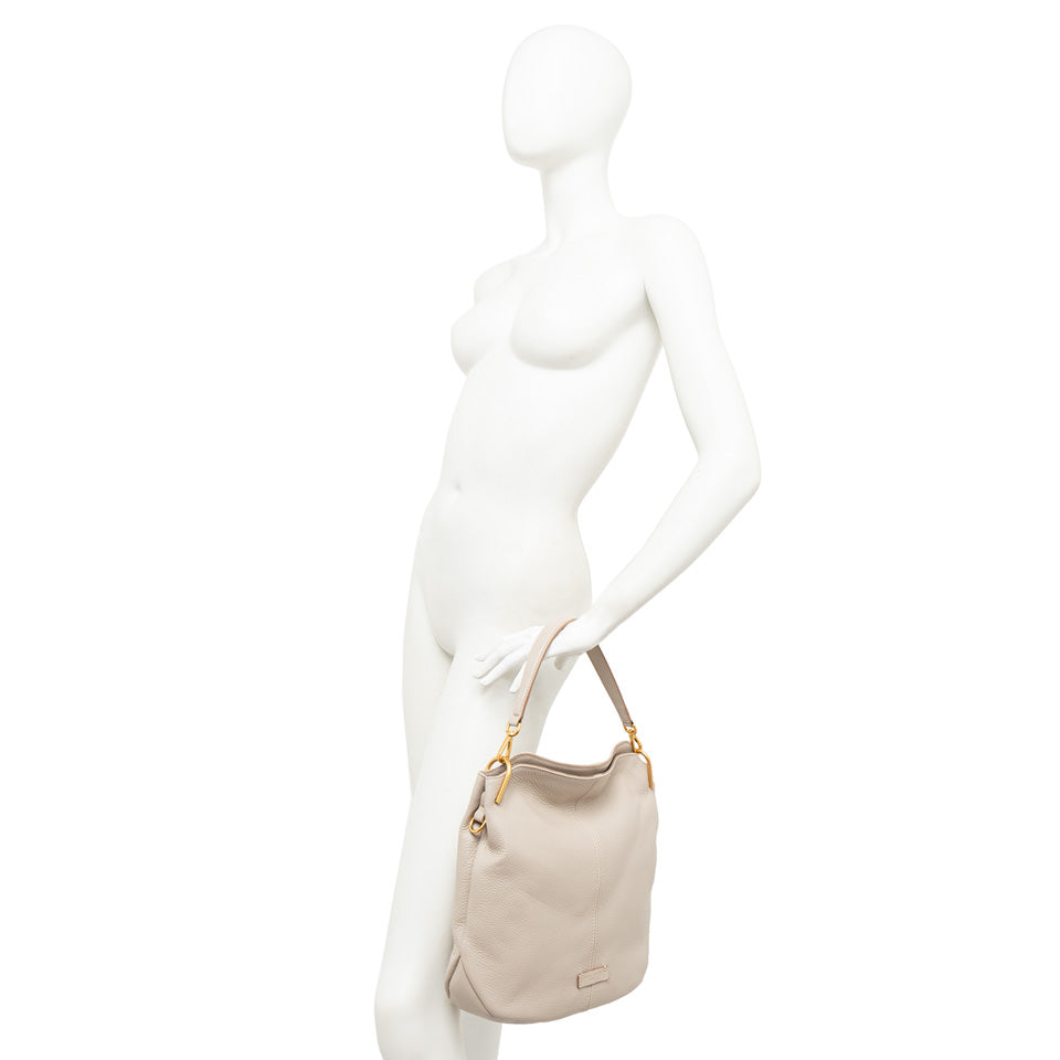 Gianni Chiarini LEILA BS10991 0152 Lamb