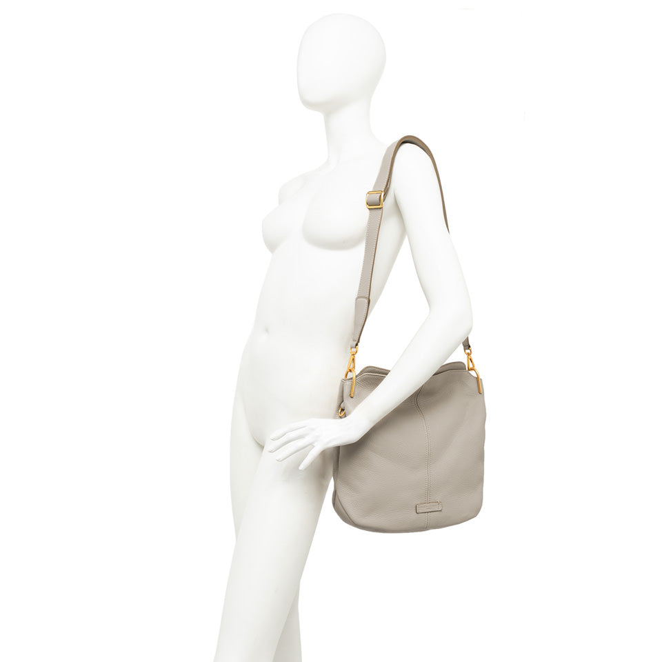 Gianni Chiarini LEILA BS10991 0152 Lamb