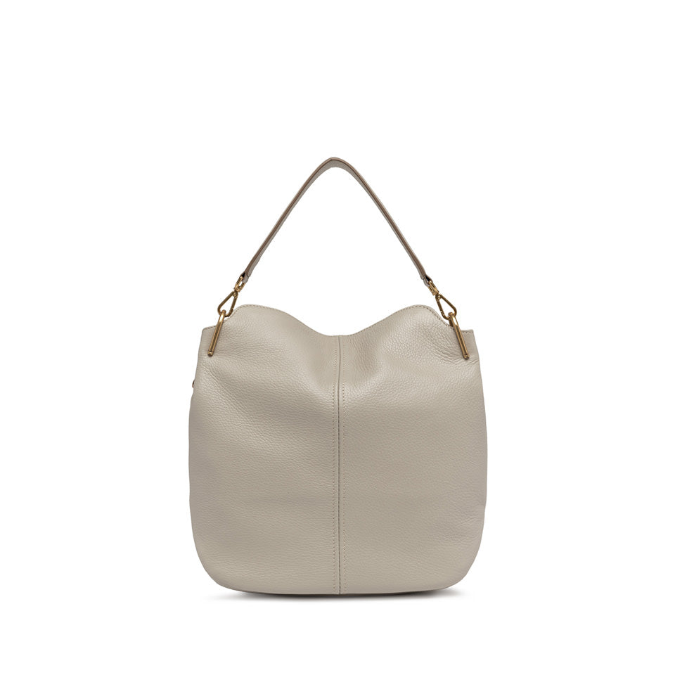 Gianni Chiarini LEILA BS10991 0152 Lamb
