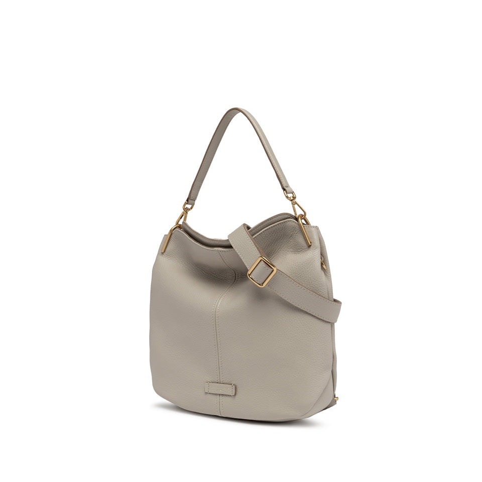 Gianni Chiarini LEILA BS10991 0152 Lamb