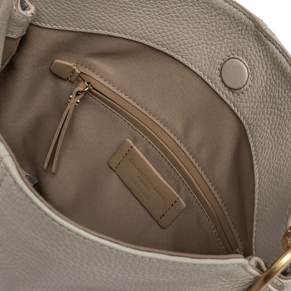 Gianni Chiarini LEILA BS10991 0152 Lamb